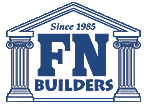 FN Builders